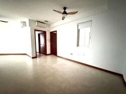 Cote D'Azur (D15), Condominium #581756631